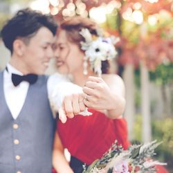 ララシャンスベルアミー 鳥栖の写真8枚目