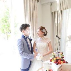 ララシャンスベルアミー 鳥栖の写真7枚目