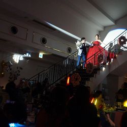 ララシャンスベルアミー 鳥栖の写真6枚目