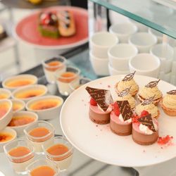 ララシャンスベルアミー 鳥栖の写真9枚目