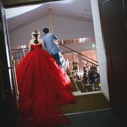 ララシャンスベルアミー 鳥栖の写真31枚目