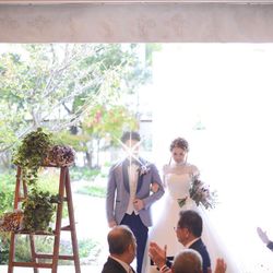 ララシャンスベルアミー 鳥栖の写真10枚目