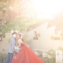 ララシャンスベルアミー 鳥栖の写真12枚目