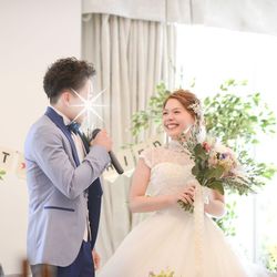 ララシャンスベルアミー 鳥栖の写真26枚目