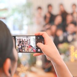 ララシャンスベルアミー 鳥栖の写真12枚目