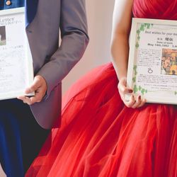 ララシャンスベルアミー 鳥栖の写真9枚目