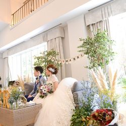 ララシャンスベルアミー 鳥栖の写真21枚目