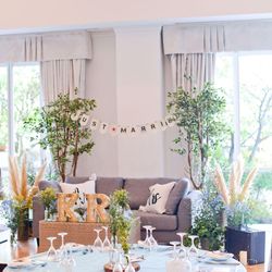 ララシャンスベルアミー 鳥栖の写真29枚目