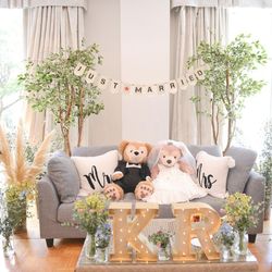 ララシャンスベルアミー 鳥栖の写真36枚目