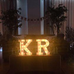 ララシャンスベルアミー 鳥栖の写真35枚目