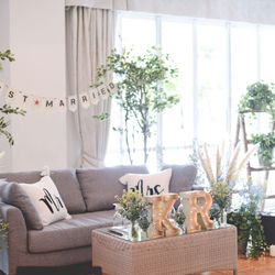 ララシャンスベルアミー 鳥栖の写真8枚目