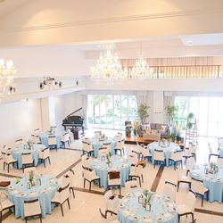 ララシャンスベルアミー 鳥栖の写真14枚目