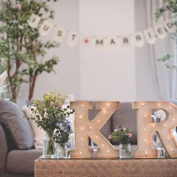 ララシャンスベルアミー 鳥栖の写真6枚目