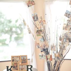 ララシャンスベルアミー 鳥栖の写真22枚目