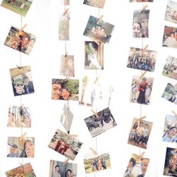 ララシャンスベルアミー 鳥栖の写真34枚目