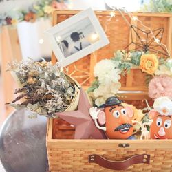 ララシャンスベルアミー 鳥栖の写真26枚目