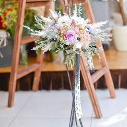 ララシャンスベルアミー 鳥栖の写真22枚目