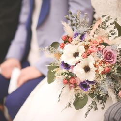 ララシャンスベルアミー 鳥栖の写真34枚目