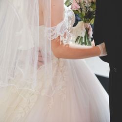 ララシャンスベルアミー 鳥栖の写真30枚目