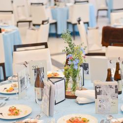 ララシャンスベルアミー 鳥栖の写真29枚目