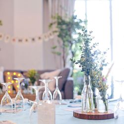 ララシャンスベルアミー 鳥栖の写真23枚目