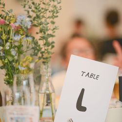 ララシャンスベルアミー 鳥栖の写真4枚目