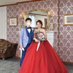 ララシャンスベルアミー 鳥栖の写真32枚目