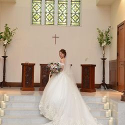 ララシャンスベルアミー 鳥栖の写真28枚目