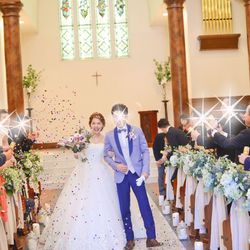 ララシャンスベルアミー 鳥栖の写真29枚目