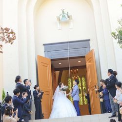 ララシャンスベルアミー 鳥栖の写真1枚目