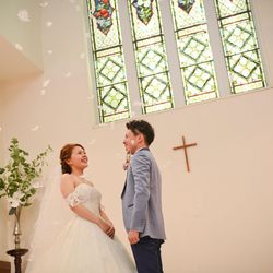 ララシャンスベルアミー 鳥栖の写真2枚目