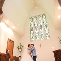 ララシャンスベルアミー 鳥栖の写真19枚目