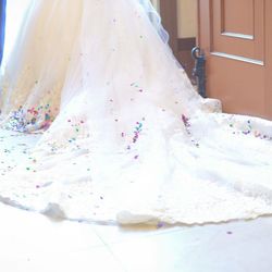 ララシャンスベルアミー 鳥栖の写真20枚目