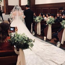 ララシャンスベルアミー 鳥栖の写真12枚目