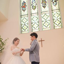 ララシャンスベルアミー 鳥栖の写真15枚目