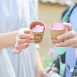 ララシャンスベルアミー 鳥栖の写真17枚目