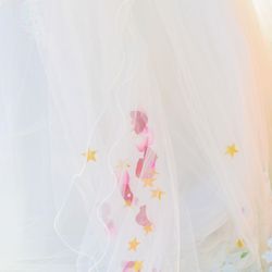 ララシャンスベルアミー 鳥栖の写真28枚目