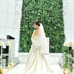 アルモニーソルーナ 表参道の写真14枚目