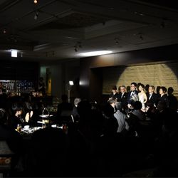 アルモニーソルーナ 表参道の写真7枚目