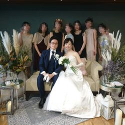 アルモニーソルーナ 表参道の写真25枚目