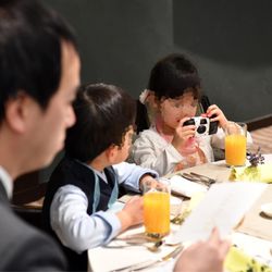 アルモニーソルーナ 表参道の写真5枚目