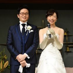 アルモニーソルーナ 表参道の写真20枚目