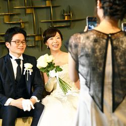 アルモニーソルーナ 表参道の写真29枚目