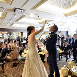 アルモニーソルーナ 表参道の写真33枚目