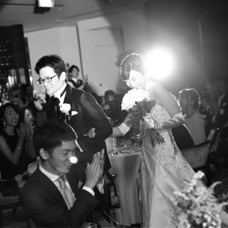 アルモニーソルーナ 表参道の写真20枚目