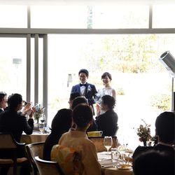 アルモニーソルーナ 表参道の写真19枚目