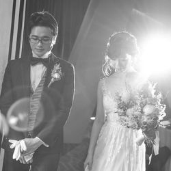 アルモニーソルーナ 表参道の写真15枚目