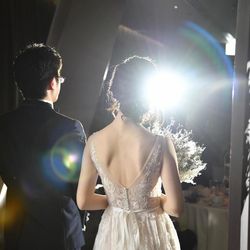 アルモニーソルーナ 表参道の写真29枚目