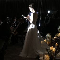 アルモニーソルーナ 表参道の写真29枚目