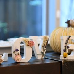 アルモニーソルーナ 表参道の写真5枚目